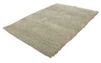 HAMMADA RUG - 2