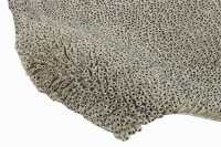HAMMADA RUG - 3