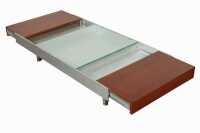 COFFEE TABLE - 2