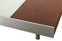 COFFEE TABLE - 4