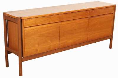 FLERVILLA SIDEBOARD