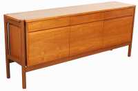 FLERVILLA SIDEBOARD