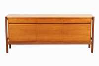 FLERVILLA SIDEBOARD - 2