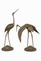 HOME DECOR - 2