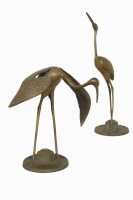 HOME DECOR - 3