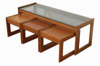 COFFEE TABLE NEST