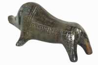 BITOSSI BOAR FIGURE - 2