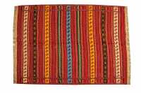 KALAT KILIM RUG - 2