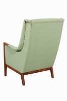 F122 LOUNGE CHAIR - 3