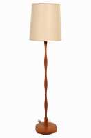 STANDARD LAMP
