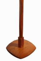STANDARD LAMP - 3