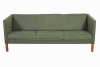 EJ 380 LOUNGE - 2