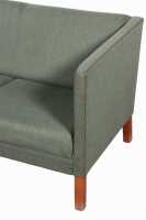 EJ 380 LOUNGE - 3