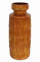 ONION FLOOR VASE