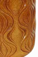 ONION FLOOR VASE - 2