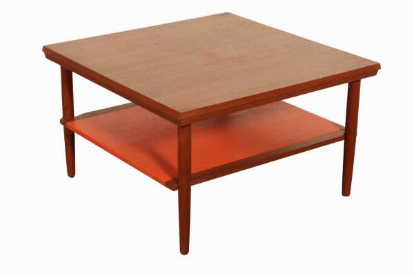 LAMP TABLE