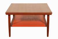 LAMP TABLE - 2