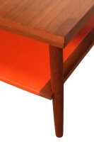 LAMP TABLE - 3