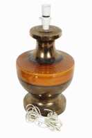 TABLE LAMP - 3