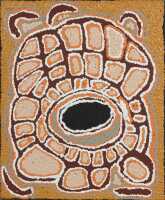 TATALI NANGALA (Australia, Aboriginal, c.1928-2000)