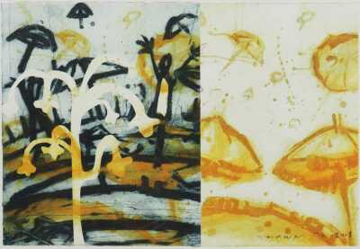 NICHOLAS GOODWOOD (Australia)