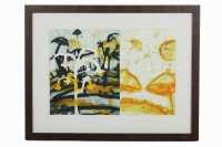 NICHOLAS GOODWOOD (Australia) - 2
