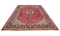 ISFAHAN RUG