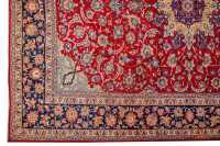 ISFAHAN RUG - 3