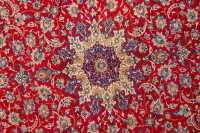 ISFAHAN RUG - 4