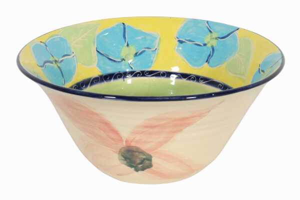 JO CADDY (Australia, 1916-2006)