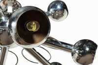 SATELLITE PENDANT LIGHT - 2