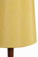 HOURGLASS FLOOR LAMP - 3
