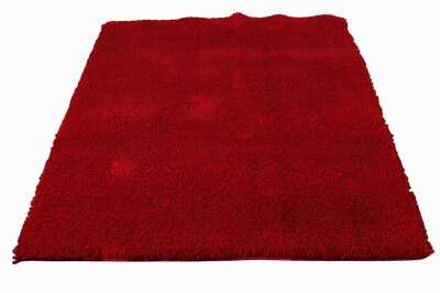 HAMMADA RUG