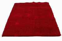 HAMMADA RUG