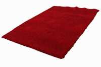HAMMADA RUG - 2