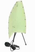 FUSHI TABLE LAMP - 2