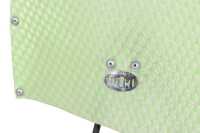 FUSHI TABLE LAMP - 3