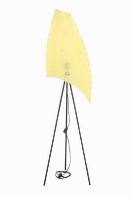 FUSHI FLOOR LAMP