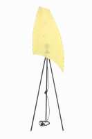 FUSHI FLOOR LAMP