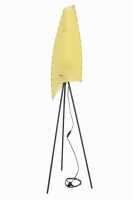 FUSHI FLOOR LAMP - 2