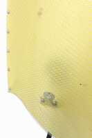 FUSHI FLOOR LAMP - 3