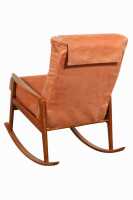 FLER ROCKING CHAIR - 3