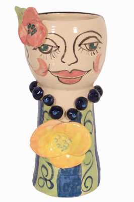 JO CADDY (Australia, 1916-2006)