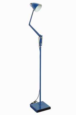 PLANET STUDIO LAMP