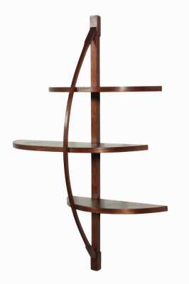 WALL SHELF