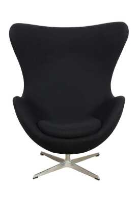 3316 EGG CHAIR