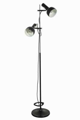 OSLO STUDIO LAMP