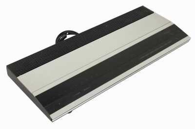 BEOMASTER 3000