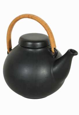 GA3 TEAPOT