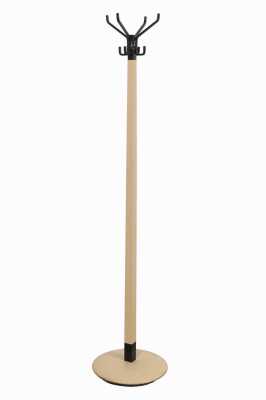 COAT STAND